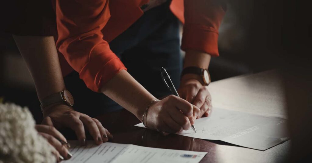 Legal Compliances of Telemedicine in Indonesia