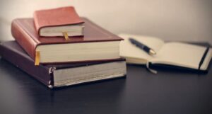 Licensing on the Cosmetic Product in Indonesia