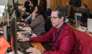 Retirement KITAS: The Process and Procedure