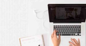 Business Fields that Mandatory having Penyelenggara Sistem Elektronik (PSE)