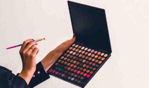 Licensing on the Cosmetic Product in Indonesia