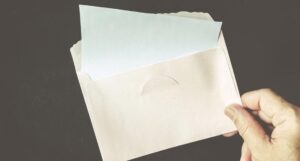 Circular Letter Number 20 of 2021 on Health Protocol