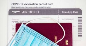 Covid-Task-Force-Circular-Letter-Number-23-of-2021-on-Health-Protocol-for-International-Travel-during-Corona-Virus-Disease-2019-(Covid-19)-Pandemic
