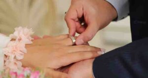 How to Registry Marriage Overseas in Indonesia