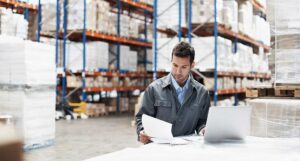 An-Export-Import-Licensing-for-PT-PMA
