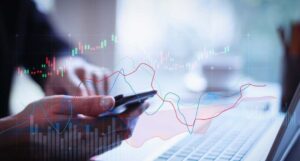How Much is the Share's Minimum Ownership in Obtaining Investor KITAS?