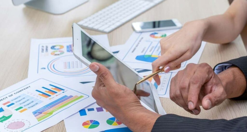How Long Establishing a PT PMA in Indonesia?