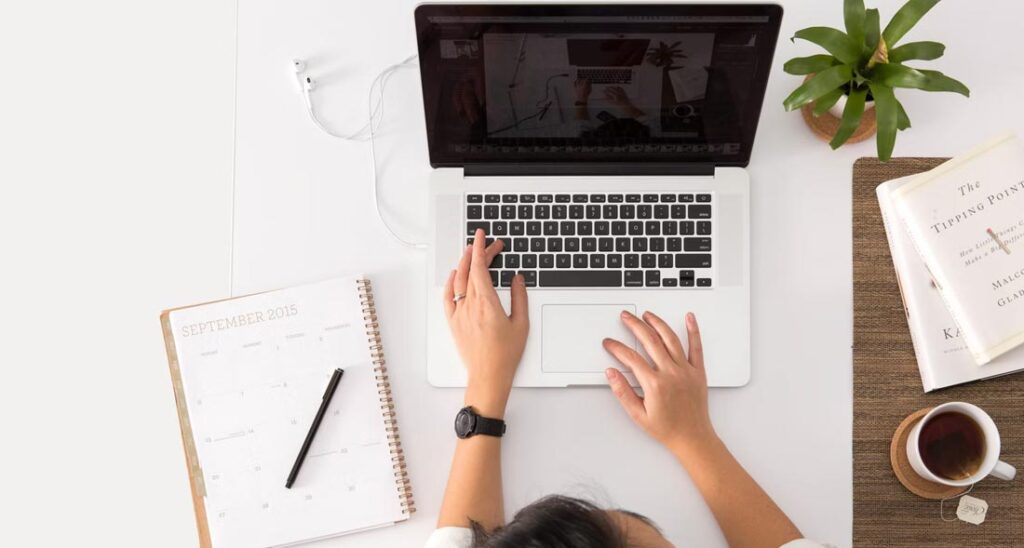 How to Apply a Working KITAS for Foreign Worker (TKA)?