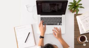How to Apply a Working KITAS for Foreign Worker (TKA)?