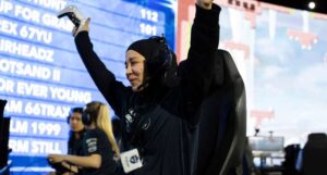How to be an Esports Tournament Vendor in Indonesia
