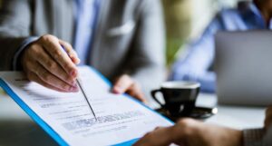 Personal Domestic Document to Be Used Abroad: Legalization or Apostille Stamp?