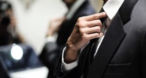 Ketentuan Rangkap Jabatan Tenaga Kerja Asing di Indonesia