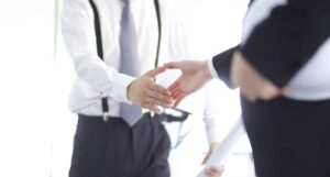Simak! Jabatan TKA yang Diperbolehkan untuk Perusahaan P2P Lending