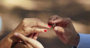 Why Mixed Marriage Couple in Indonesia Need to Have Prenuptial or Postnuptial Agreement?