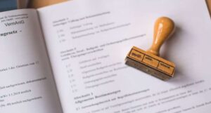 How-to-Obtain-Permanent-Stay-Permit-(KITAP)-for-Foreigner