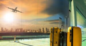 Electronic Visa on Arrival (E-VoA) for Foreigners Travelling to Indonesia