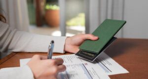 Update on Multiple Visit Business Visa