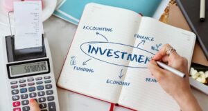 How to Obtain Investor's KITAP in Indonesia