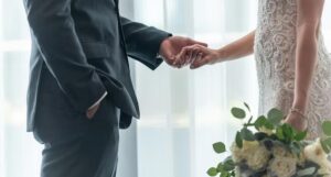 How to registry Marriage Overseas in Indonesia