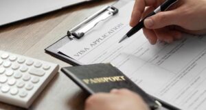 Obtaining a Permanent Stay Permit (KITAP) in Indonesia