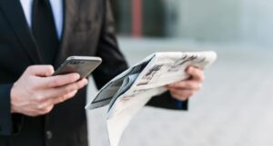 Penghentian Sementara Bebas Visa Kunjungan