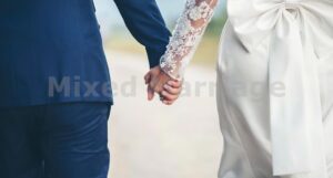 Procedure for Mixed Marriage Registration in Indonesia