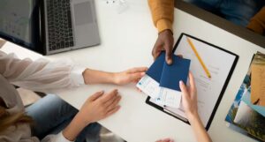 Now! Indonesian Onshore Visa is No Longer Applied