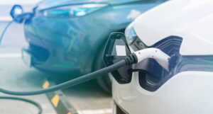 Compliances-for-the-Electric-Motor-Industry-in-Indonesia