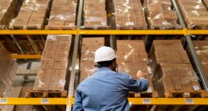 Legal Compliance for Export-Import License in Indonesia