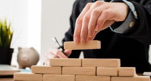 The Establishment of Foreign Foundation in Indonesia