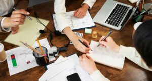Chief-of-Representative-Offices-Role-and-Responsibilities