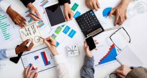 How to Hire a Foreign Worker for Finance Company