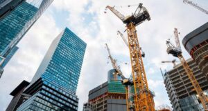 The Differences Construction and Production Stage in LKPM Reporting