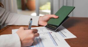 Update on Multiple Visit Business Visa