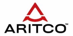 Aritco