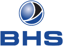 BHS