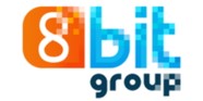 Bit Group