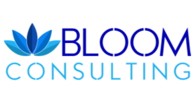 Bloom Consulting