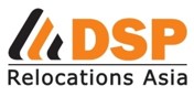 DSP