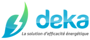 Deka