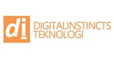 Digitalinstincts teknologi