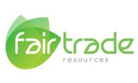 Fair Trade