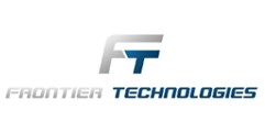 Frontier Technologies