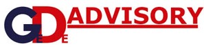 Gede Advisory