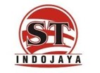 Indo jaya