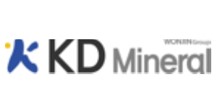 KD Mineral