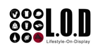 LOD