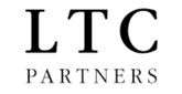 LTC Partners