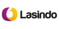 Lasindo