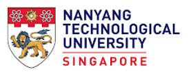 NTU singapore